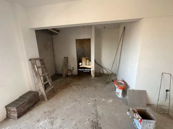Imagem Apartamento com 2 Quartos à Venda, 67 m² em Mirim - Praia Grande Imagem Apartamento com 2 Quartos à Venda, 67 m² em Mirim - Praia Grande