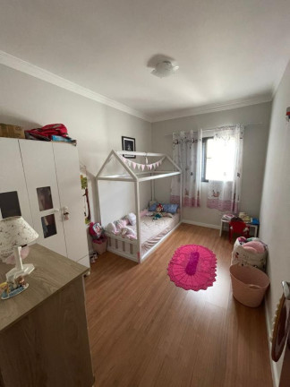 Imagem Casa com 3 Quartos à Venda, 190 m² em Portais (polvilho) - Cajamar