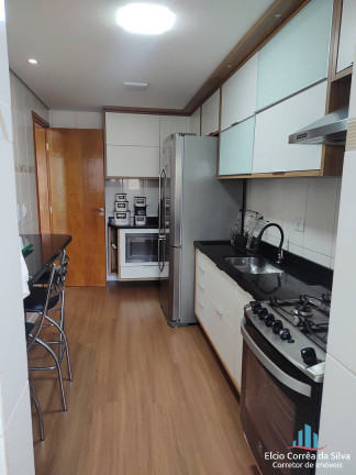Imagem Apartamento com 2 Quartos à Venda, 80 m² em Caiçara - Praia Grande Imagem Apartamento com 2 Quartos à Venda, 80 m² em Caiçara - Praia Grande