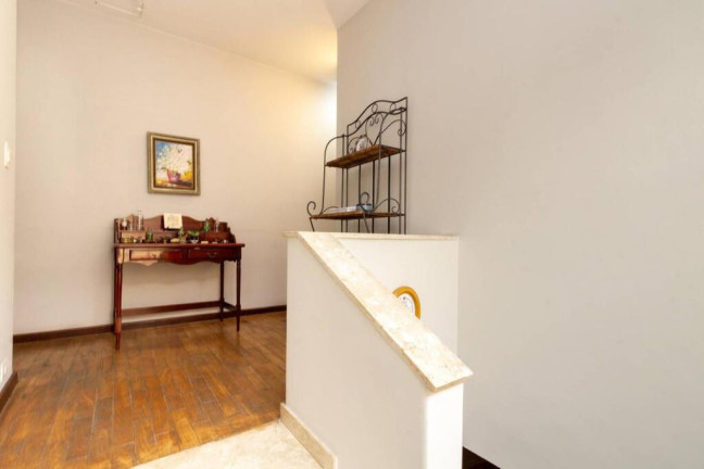 Imagem Casa com 3 Quartos à Venda,  em Santo Amaro - São Paulo