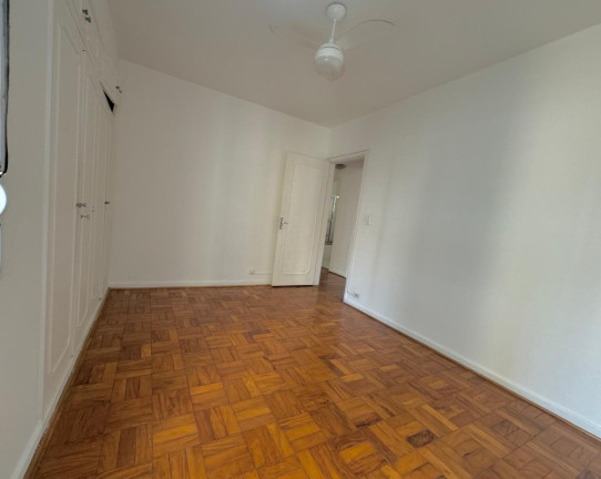 Imagem Apartamento com 3 Quartos à Venda, 104 m² em Vila Nova Conceição - São Paulo
