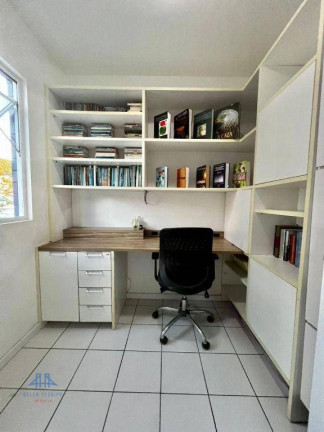 Imagem Apartamento com 4 Quartos à Venda, 151 m² em Centro - Florianópolis Imagem Apartamento com 4 Quartos à Venda, 151 m² em Centro - Florianópolis