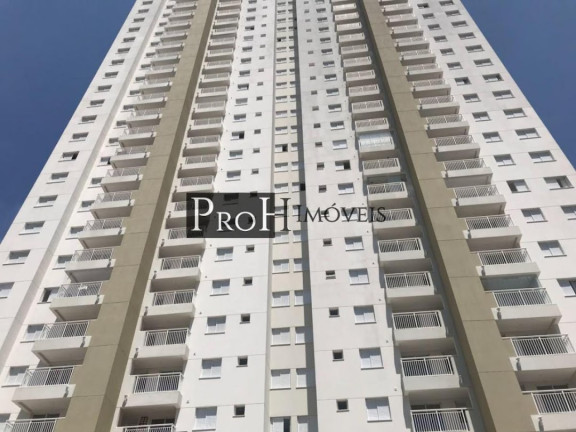 Imagem Apartamento com 3 Quartos à Venda, 104 m² em Campestre - Santo André Imagem Apartamento com 3 Quartos à Venda, 104 m² em Campestre - Santo André