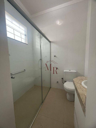 Imagem Casa com 3 Quartos à Venda, 172 m² em Jardim Quinta Do Moro - Votuporanga Imagem Casa com 3 Quartos à Venda, 172 m² em Jardim Quinta Do Moro - Votuporanga