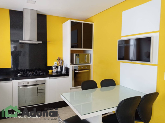 Imagem Casa com 4 Quartos à Venda, 372 m² em Horto Santo Antonio - Jundiaí Imagem Casa com 4 Quartos à Venda, 372 m² em Horto Santo Antonio - Jundiaí