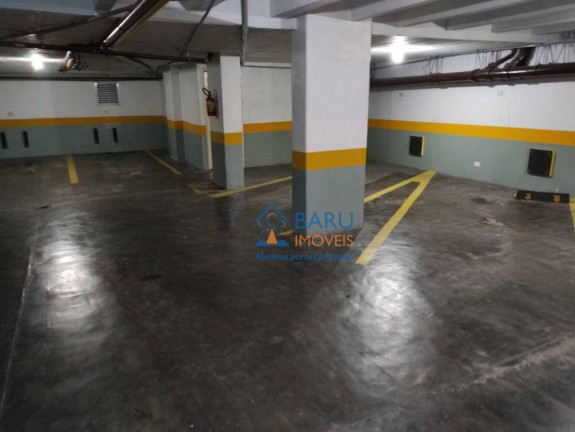 Imagem Apartamento com 3 Quartos à Venda, 137 m² em Perdizes - São Paulo Imagem Apartamento com 3 Quartos à Venda, 137 m² em Perdizes - São Paulo