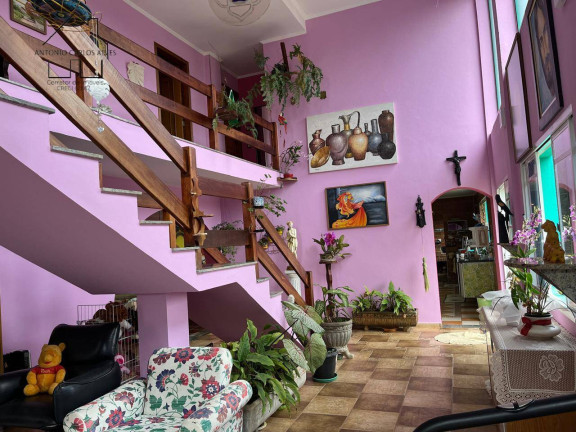 Imagem Chácara com 3 Quartos à Venda, 8 m² em Chácara Fernão Dias - Bragança Paulista Imagem Chácara com 3 Quartos à Venda, 8 m² em Chácara Fernão Dias - Bragança Paulista