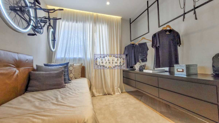 Imagem Apartamento com 3 Quartos à Venda, 106 m² em Barra Da Tijuca - Rio De Janeiro Imagem Apartamento com 3 Quartos à Venda, 106 m² em Barra Da Tijuca - Rio De Janeiro