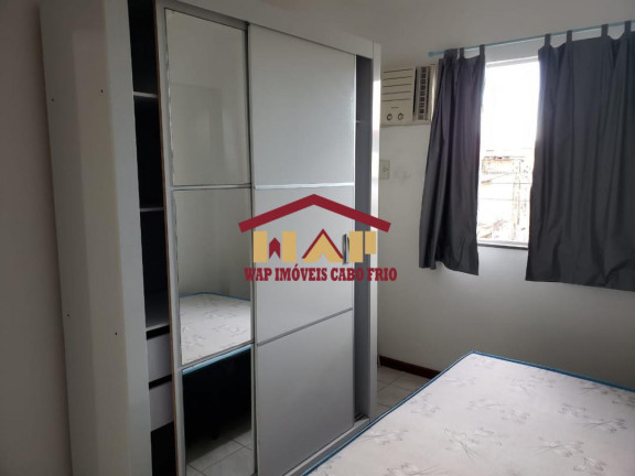 Imagem Apartamento com 2 Quartos à Venda, 70 m² em Braga - Cabo Frio Imagem Apartamento com 2 Quartos à Venda, 70 m² em Braga - Cabo Frio
