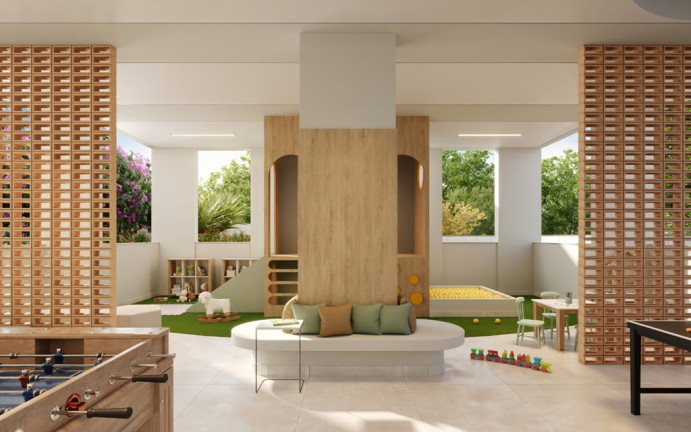 Imagem Imóvel com 2 Quartos à Venda, 40 m² em água Branca - São Paulo Imagem Imóvel com 2 Quartos à Venda, 40 m² em água Branca - São Paulo