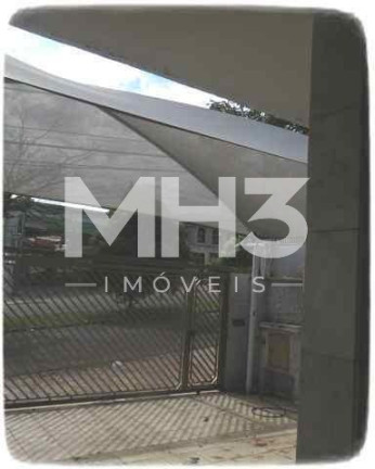 Imagem Casa com 4 Quartos à Venda, 304 m² em Jardim Chapadão - Campinas