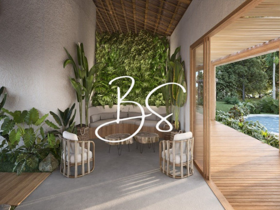 Imagem Terreno à Venda, 742 m² em Santo André - Santa Cruz Cabrália Imagem Terreno à Venda, 742 m² em Santo André - Santa Cruz Cabrália