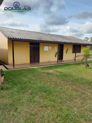 Imagem Imóvel Comercial à Venda, 10.000 m² em Viamão