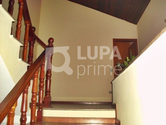 Imagem Casa com 3 Quartos à Venda, 190 m² em Tucuruvi - São Paulo Imagem Casa com 3 Quartos à Venda, 190 m² em Tucuruvi - São Paulo