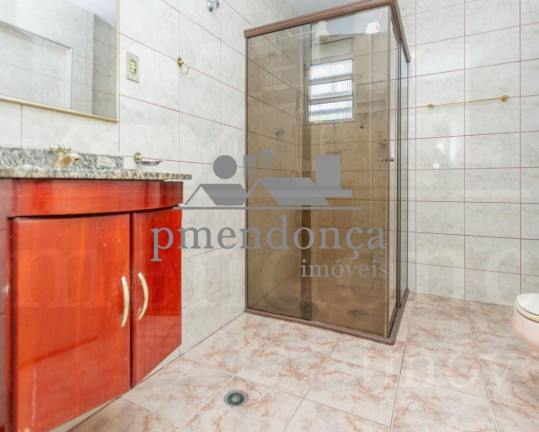 Imagem Apartamento com 3 Quartos à Venda, 150 m² em Higienópolis - São Paulo Imagem Apartamento com 3 Quartos à Venda, 150 m² em Higienópolis - São Paulo