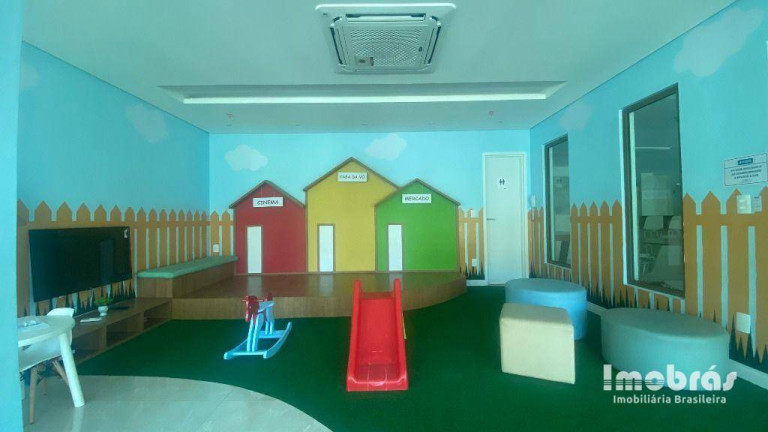 Imagem Apartamento com 2 Quartos à Venda, 61 m² em Joaquim Távora - Fortaleza Imagem Apartamento com 2 Quartos à Venda, 61 m² em Joaquim Távora - Fortaleza