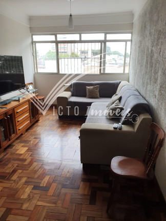 Imagem Imóvel com 2 Quartos à Venda, 80 m² em Vila Adyana - São José Dos Campos Imagem Imóvel com 2 Quartos à Venda, 80 m² em Vila Adyana - São José Dos Campos