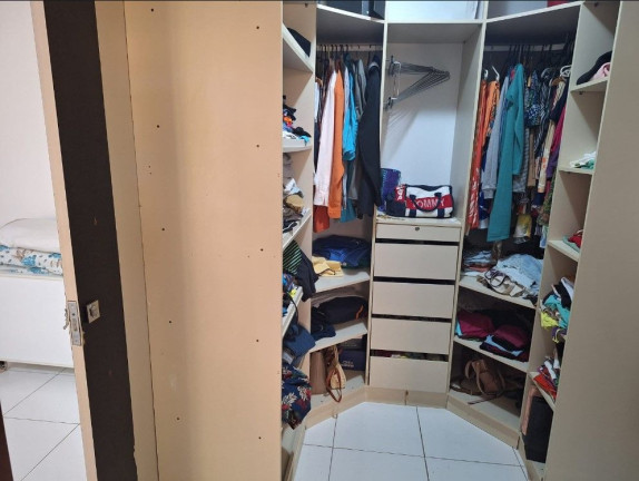Imagem Apartamento com 3 Quartos à Venda, 170 m² em Piatã - Salvador Imagem Apartamento com 3 Quartos à Venda, 170 m² em Piatã - Salvador