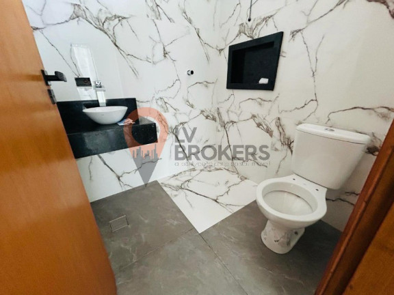 Imagem Casa com 2 Quartos à Venda, 135 m² em Mogi Moderno - Mogi Das Cruzes Imagem Casa com 2 Quartos à Venda, 135 m² em Mogi Moderno - Mogi Das Cruzes
