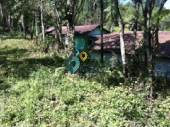 Imagem Chácara com 4 Quartos à Venda, 53.207 m² em Taquacetuba - São Bernardo Do Campo