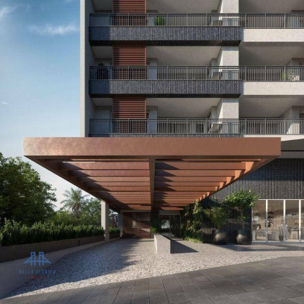 Imagem Imóvel com 3 Quartos à Venda, 126 m² em João Paulo - Florianópolis Imagem Imóvel com 3 Quartos à Venda, 126 m² em João Paulo - Florianópolis