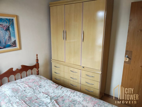 Imagem Apartamento com 2 Quartos à Venda, 56 m² em Vila Santa Catarina - São Paulo Imagem Apartamento com 2 Quartos à Venda, 56 m² em Vila Santa Catarina - São Paulo