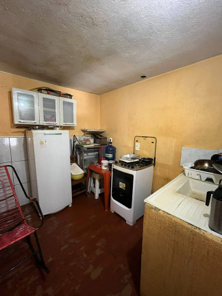 Imagem Sala Comercial para Alugar,  em Vila Bela Vista - Santo André