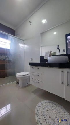 Imagem Casa de Condomínio com 3 Quartos à Venda, 202 m² em Horto Florestal - Sorocaba Imagem Casa de Condomínio com 3 Quartos à Venda, 202 m² em Horto Florestal - Sorocaba