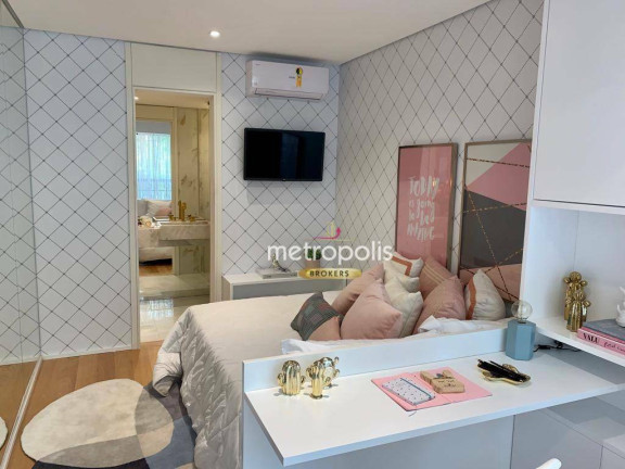 Imagem Apartamento com 3 Quartos à Venda, 173 m² em Perdizes - São Paulo Imagem Apartamento com 3 Quartos à Venda, 173 m² em Perdizes - São Paulo