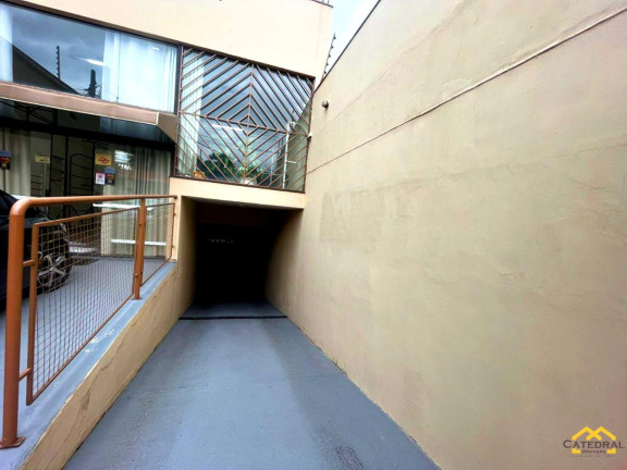 Imagem Imóvel com 2 Quartos à Venda, 566 m² em Vila Arens Ii - Jundiaí Imagem Imóvel com 2 Quartos à Venda, 566 m² em Vila Arens Ii - Jundiaí