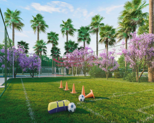 Imagem Terreno à Venda, 450 m² em Nova Parnamirim - Parnamirim Imagem Terreno à Venda, 450 m² em Nova Parnamirim - Parnamirim
