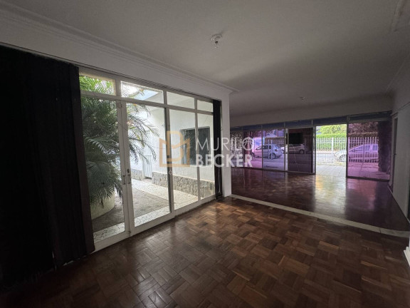 Imagem Casa com 4 Quartos à Venda, 300 m² em Jardim Esplanada Ii - São José Dos Campos