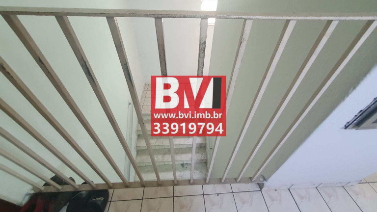 Imagem Apartamento com 2 Quartos à Venda, 68 m² em Vista Alegre - Rio De Janeiro