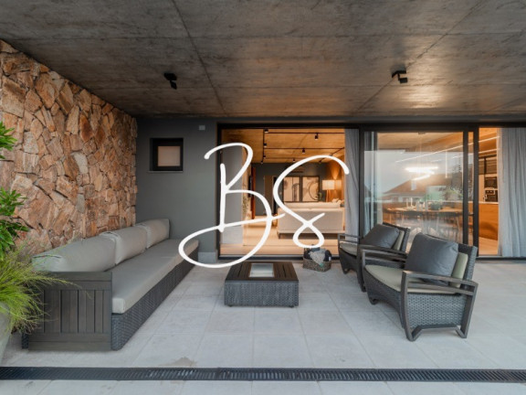 Imagem Casa com 3 Quartos à Venda, 328 m² em Prainha - Torres Imagem Casa com 3 Quartos à Venda, 328 m² em Prainha - Torres