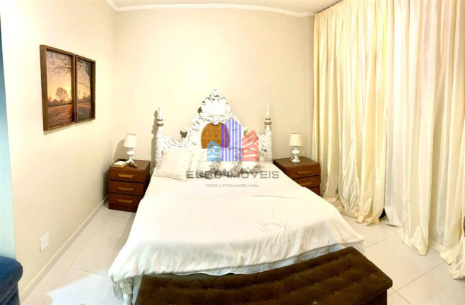 Imagem Cobertura com 4 Quartos à Venda, 167 m² em Campo Da Aviacao - Praia Grande Imagem Cobertura com 4 Quartos à Venda, 167 m² em Campo Da Aviacao - Praia Grande