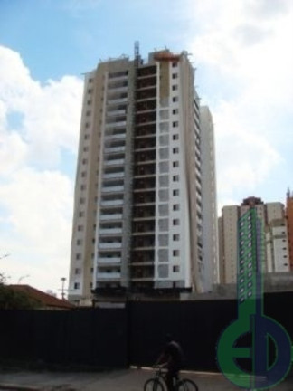 Foto do imóvel Apartamento com 3 Quartos à Venda, 115 m² em Vila Valparaíso - Santo André Foto do imóvel Apartamento com 3 Quartos à Venda, 115 m² em Vila Valparaíso - Santo André