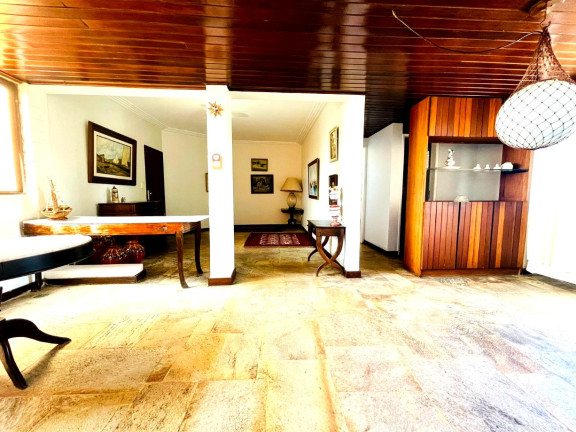 Imagem Apartamento com 4 Quartos à Venda, 141 m² em Rio Vermelho - Salvador Imagem Apartamento com 4 Quartos à Venda, 141 m² em Rio Vermelho - Salvador