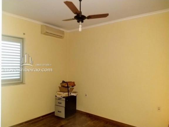 Imagem Casa com 4 Quartos à Venda, 181 m² em Jardim São Luiz - Ribeirão Preto Imagem Casa com 4 Quartos à Venda, 181 m² em Jardim São Luiz - Ribeirão Preto