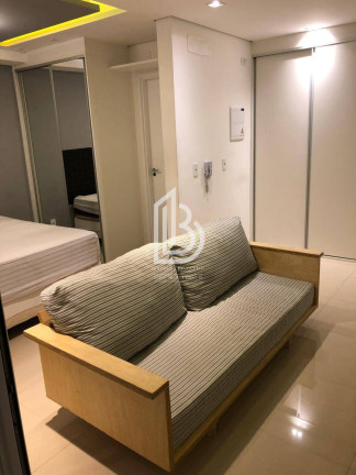 Imagem Apartamento com 1 Quarto à Venda, 38 m² em Jardim Flor Da Montanha - Guarulhos Imagem Apartamento com 1 Quarto à Venda, 38 m² em Jardim Flor Da Montanha - Guarulhos