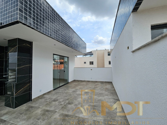 Imagem Imóvel com 3 Quartos à Venda, 110 m² em Copacabana - Belo Horizonte Imagem Imóvel com 3 Quartos à Venda, 110 m² em Copacabana - Belo Horizonte