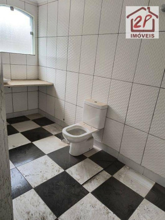 Imagem Sobrado com 4 Quartos à Venda, 417 m² em Vila Ida - São Paulo Imagem Sobrado com 4 Quartos à Venda, 417 m² em Vila Ida - São Paulo