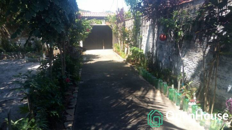 Imagem Casa com 2 Quartos à Venda, 164 m² em Ponta Negra - Natal Imagem Casa com 2 Quartos à Venda, 164 m² em Ponta Negra - Natal