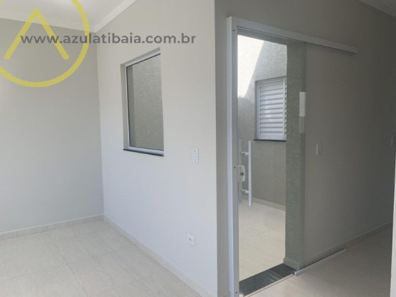 Imagem Casa com 3 Quartos à Venda, 90 m² em Nova Atibaia - Atibaia Imagem Casa com 3 Quartos à Venda, 90 m² em Nova Atibaia - Atibaia