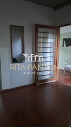 Imagem Casa com 2 Quartos à Venda, 149 m² em Jardim Paulista - Ribeirão Preto Imagem Casa com 2 Quartos à Venda, 149 m² em Jardim Paulista - Ribeirão Preto