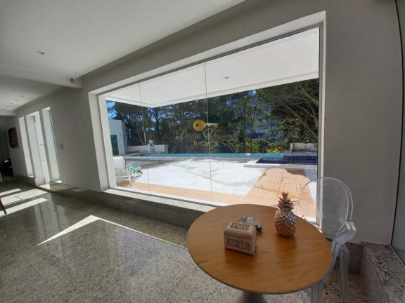 Imagem Casa com 4 Quartos à Venda, 4.870 m² em Carlos Guinle - Teresópolis Imagem Casa com 4 Quartos à Venda, 4.870 m² em Carlos Guinle - Teresópolis
