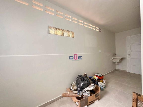 Imagem Apartamento com 2 Quartos à Venda, 70 m² em Boqueirão - Santos Imagem Apartamento com 2 Quartos à Venda, 70 m² em Boqueirão - Santos