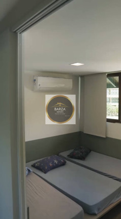 Imagem Casa com 8 Quartos à Venda, 400 m² em Tamandaré