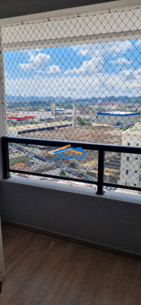 Imagem Cobertura com 3 Quartos à Venda, 150 m² em Centro - Osasco