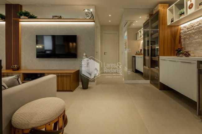 Imagem Apartamento com 2 Quartos à Venda, 64 m² em Moema - São Paulo Imagem Apartamento com 2 Quartos à Venda, 64 m² em Moema - São Paulo