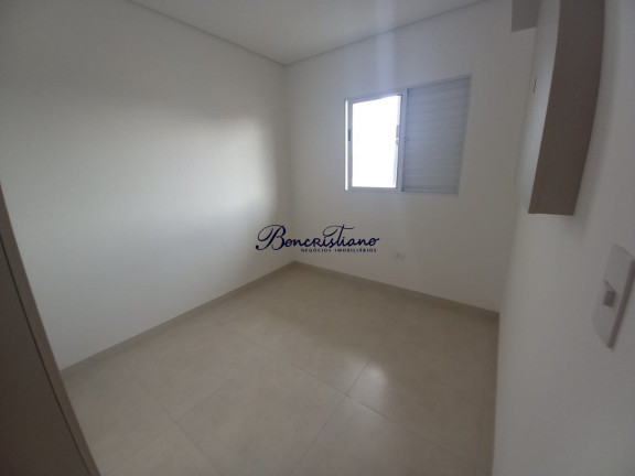Imagem Apartamento com 2 Quartos à Venda,  em Carandiru - Sao Paulo